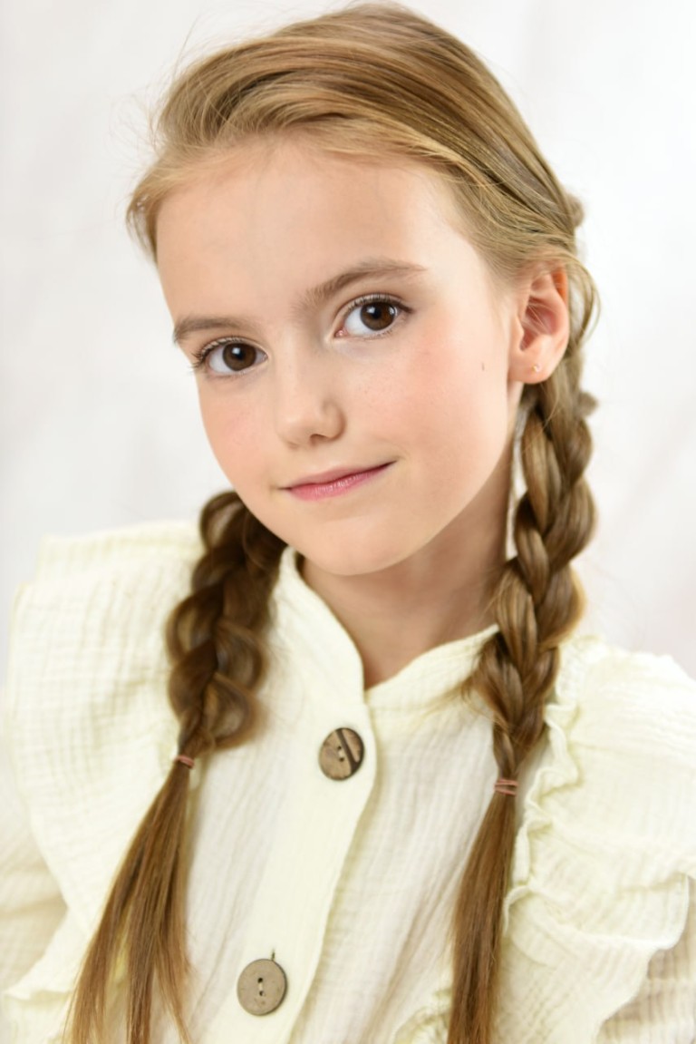 Я скучаю по тебе