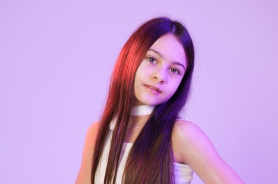 "Письмо солдату"