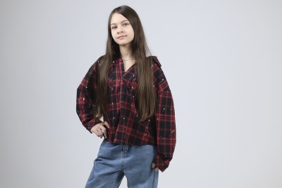 "Письмо солдату"