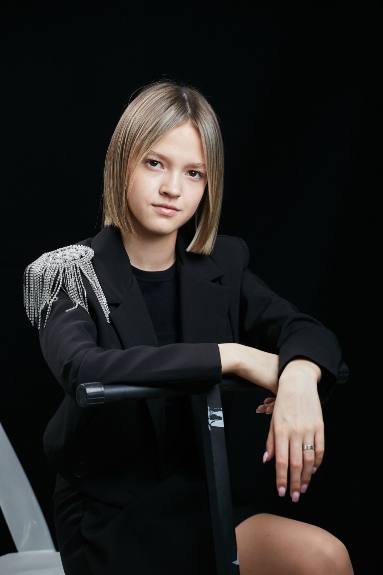 Кони привередливые