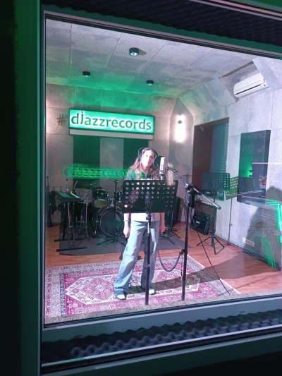 Я буду ждать тебя