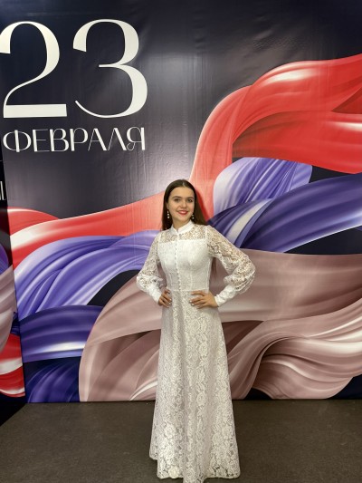 Возвращайся