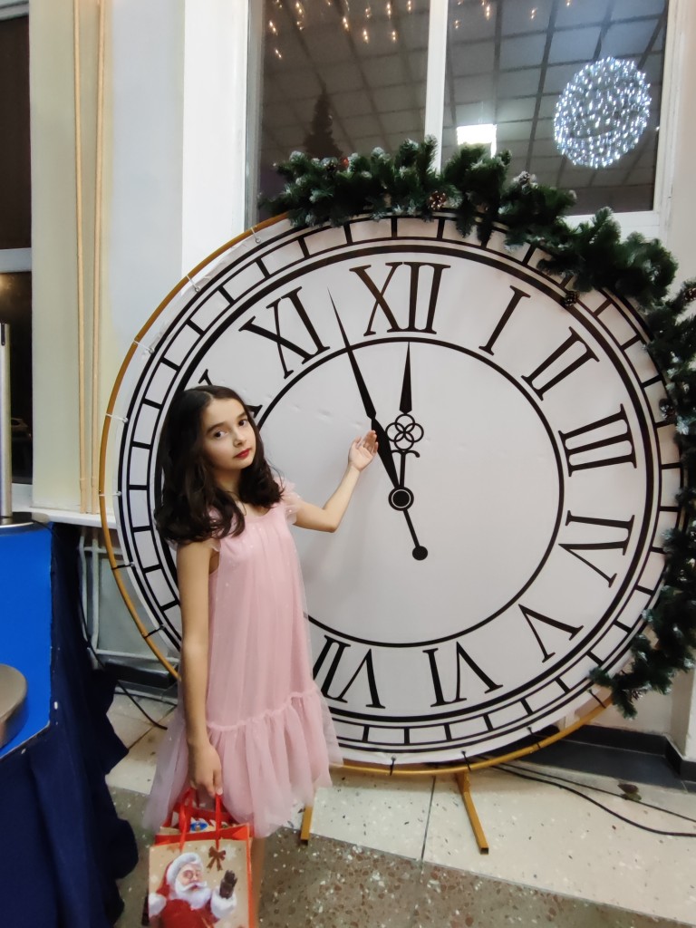 Песня "Три белых коня"