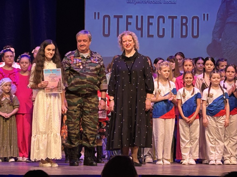 Не забывайте