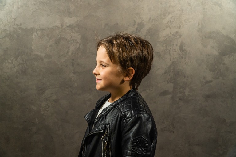 Душа нараспашку