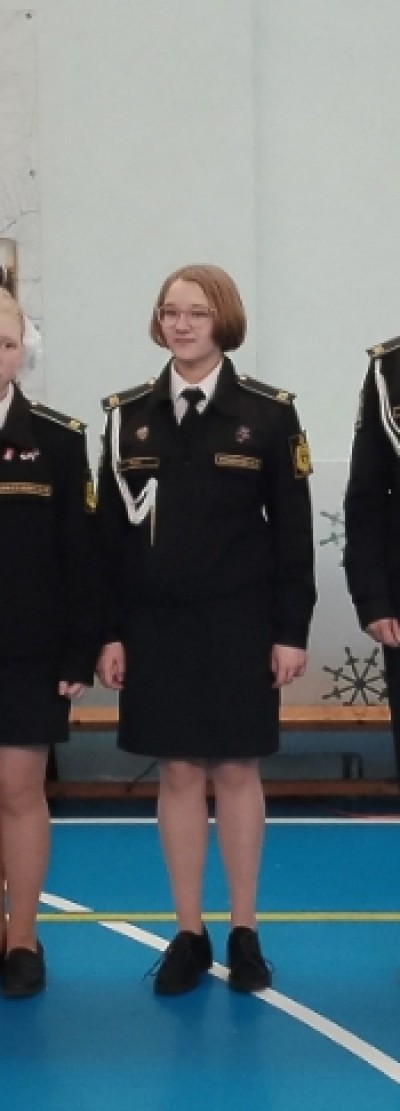 По дорогам прожитой войны