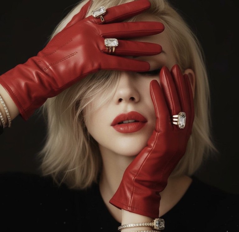 Ангелы не люди