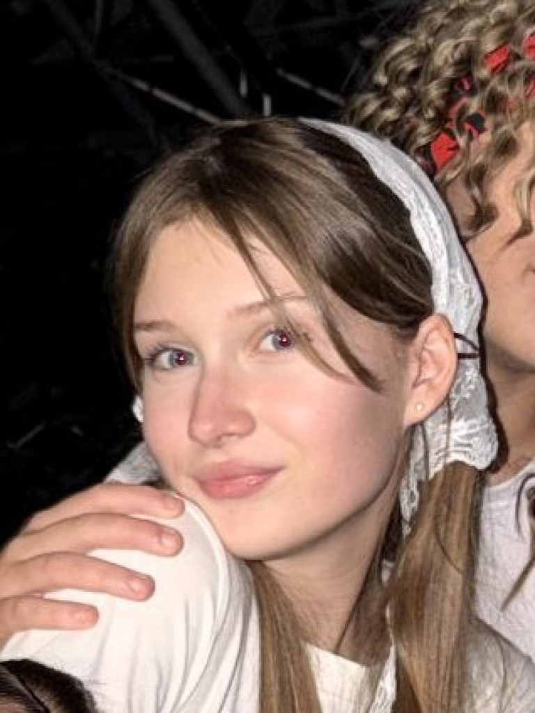 Песня память о войне