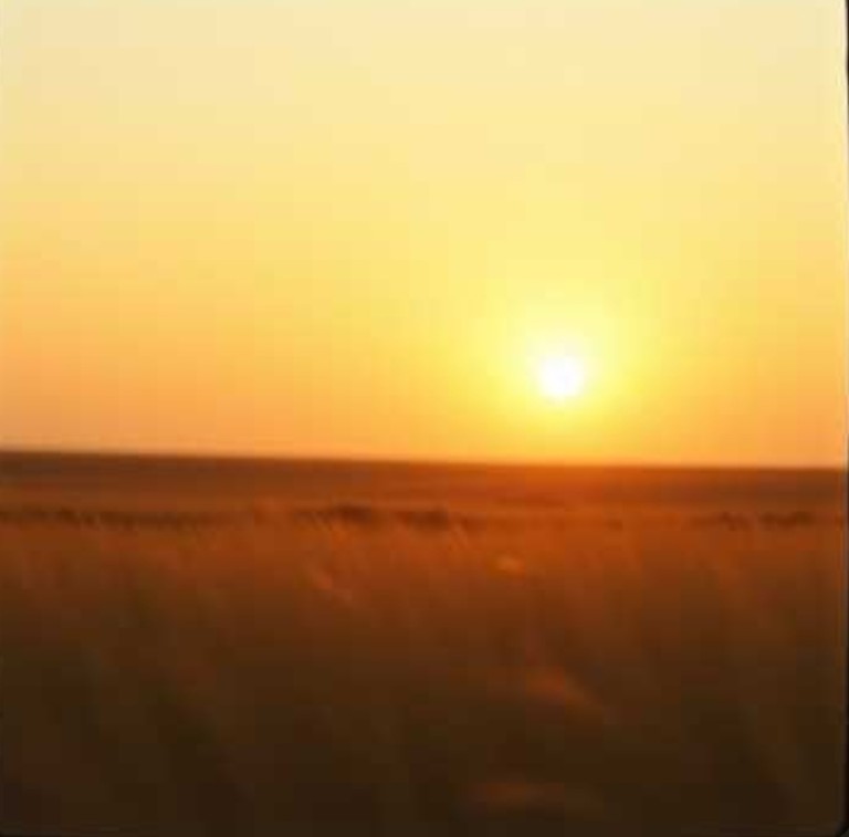 Все сокрушения