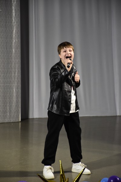 Михаил  Коковин