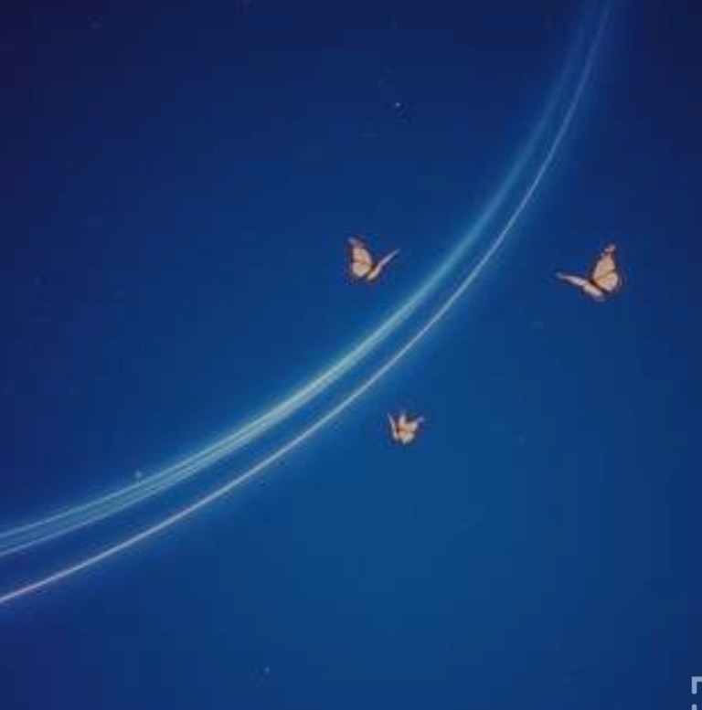 Гордости прыжок