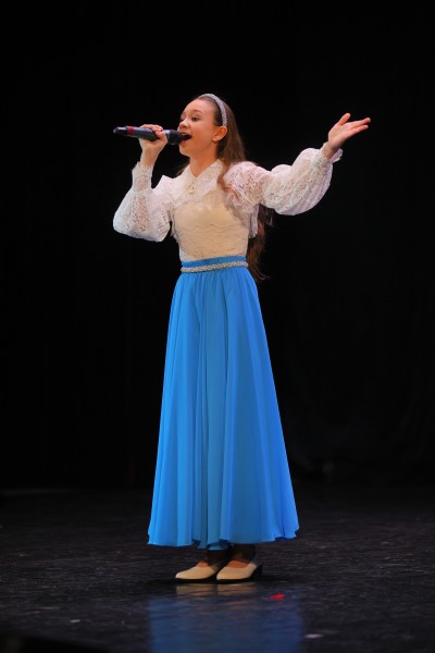 «Россия Россией останется»