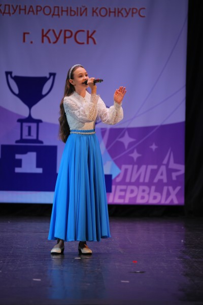 «Россия Россией останется»