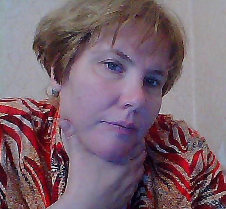 Баллада о музыке