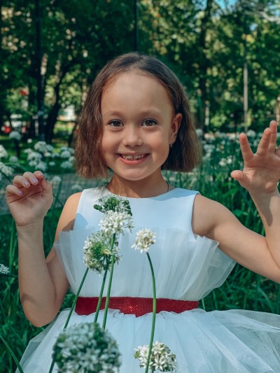 Песня «Зубопад»