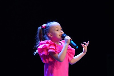 Песня «Зубопад»