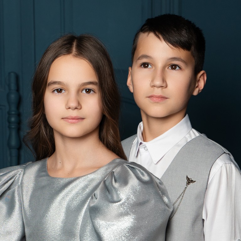 Возвращайся