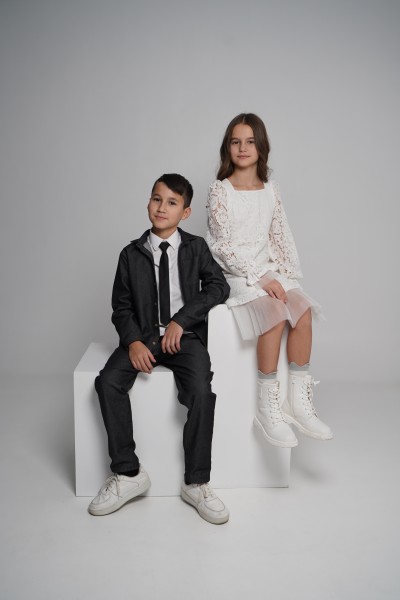 Возвращайся