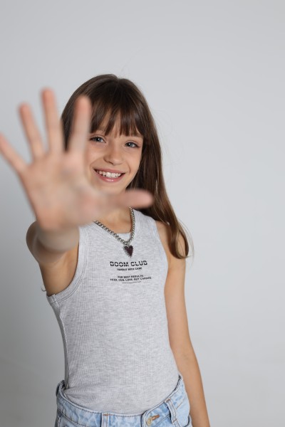 Привет! Меня зовут Александра Спеян .