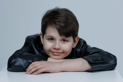 Ты держись, боец!