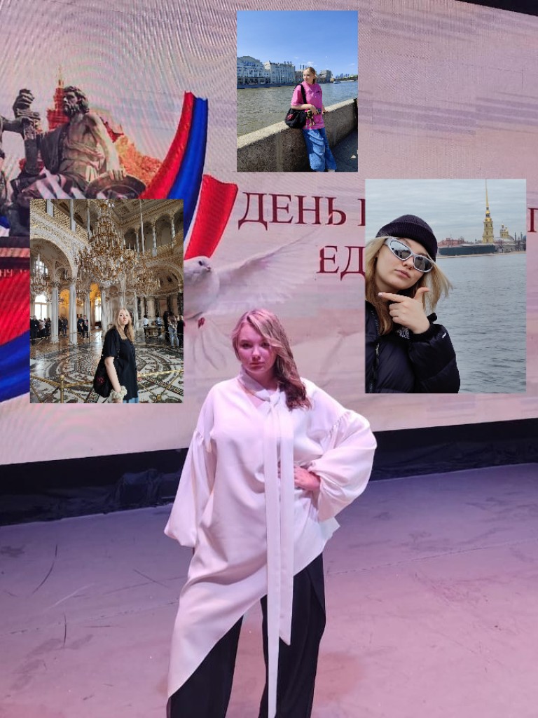 Расскажите, птицы