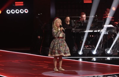 Небо славян