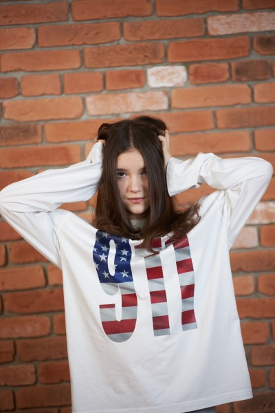 Александра