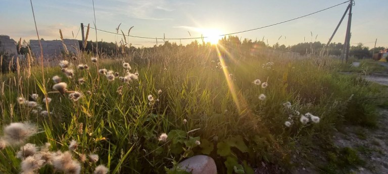 На Святой Руси