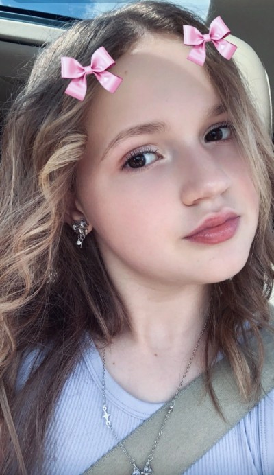 Точь-в-точь