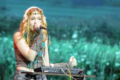 Точь-в-точь