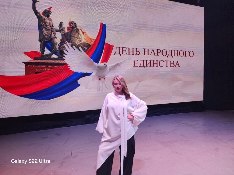 Прошу птиц помочь в сохранении мира на Земле