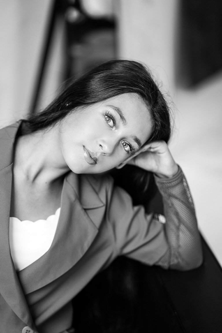 Песня "Россия"