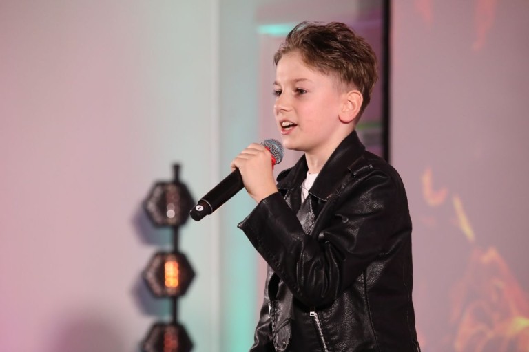 Небо Славян