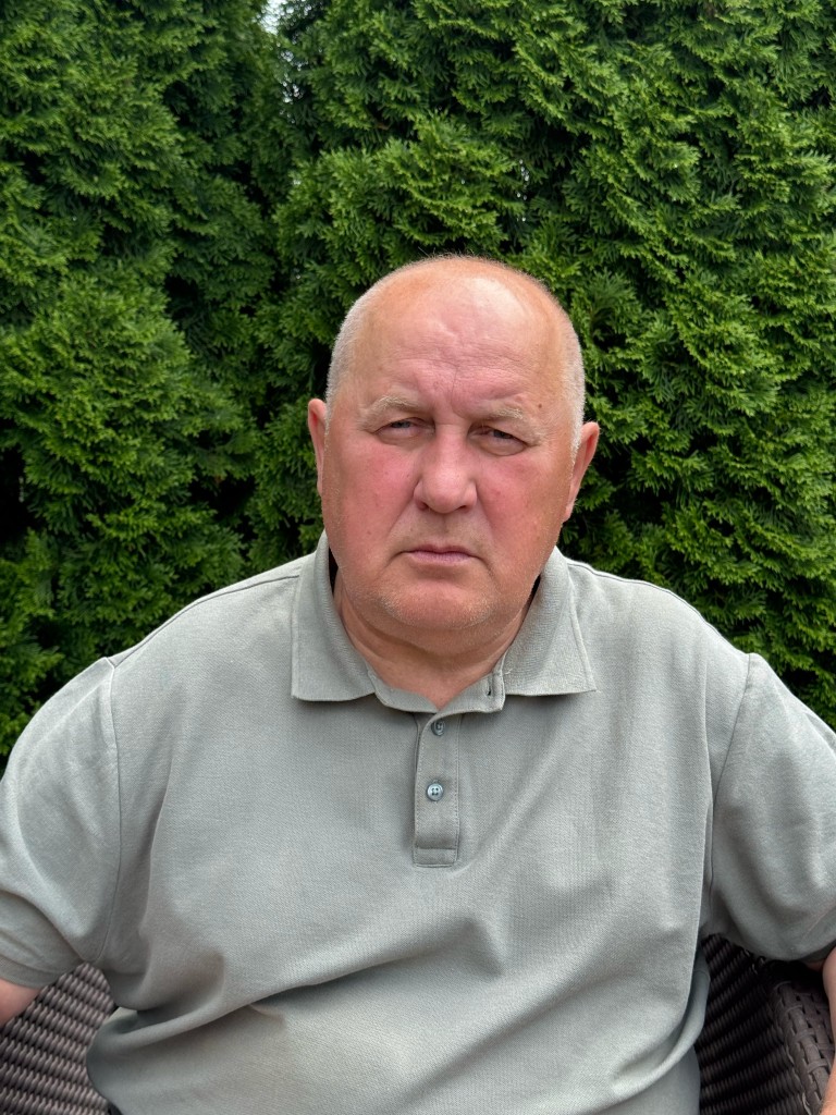 Что ж ты, конь мой вороной