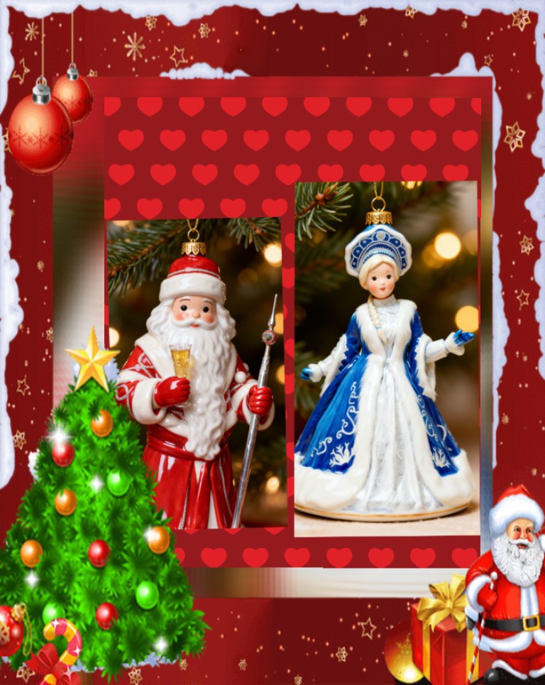 🤗🤗🤗🤗🤗🤗🤗🤗