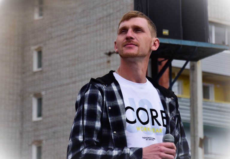 Кирилл - Не в этот раз