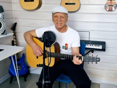 Рудольф Власов