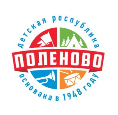 Наталия Хадькова