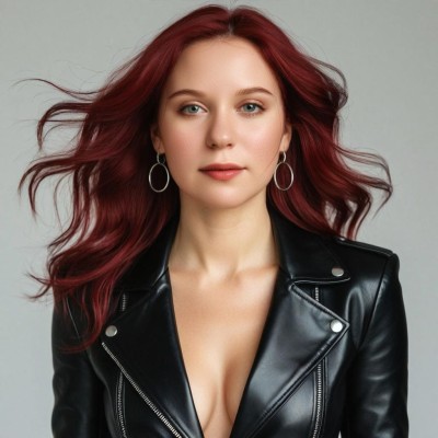 EIJELLI (Эжелли)