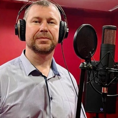 Александр Бирюзякский