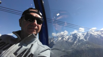 Валерьяныч