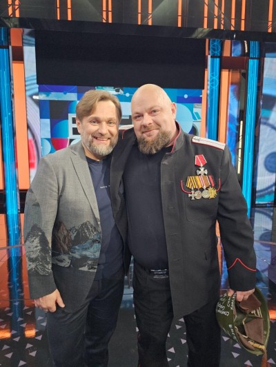 Седьмая струна