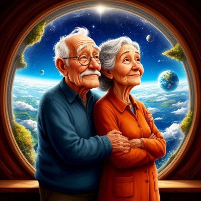 "Как мало тех, с кем можно искренне мечтать"