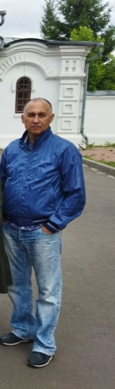 Александр ( Сантар)