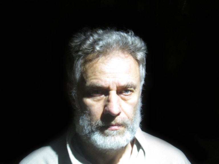 Старинные руны