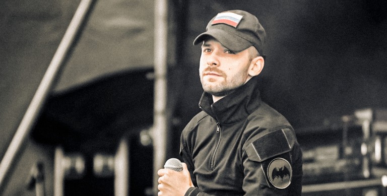 Александр Барышников - Мама,ты только жди.