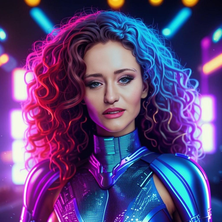 "Делай Города" или "Как тебе такое Илон Маск" ?