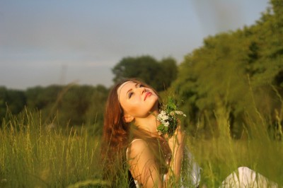 Александра