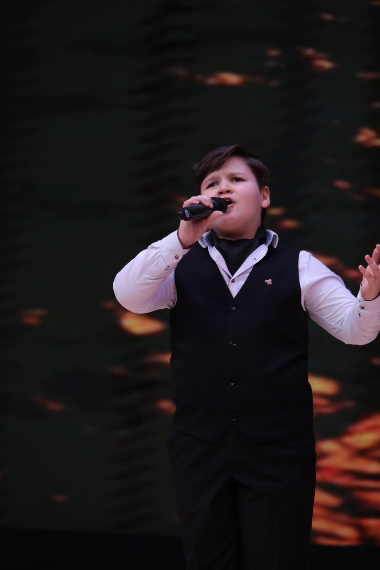 А будут ли люди помнить