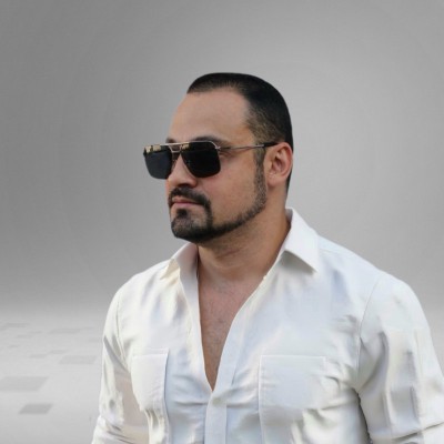 Артур Степанян